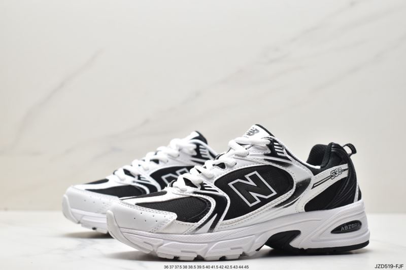 New Balance Sneakers